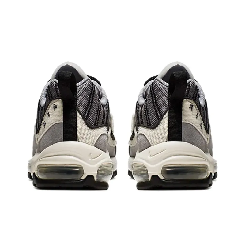 Nike Air Max 98 Inside Out Wolf Grey-3