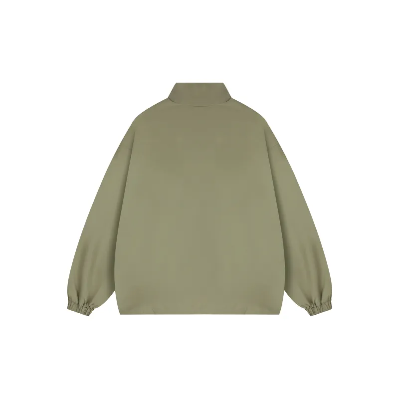 OWOX Jackets Unisex-5