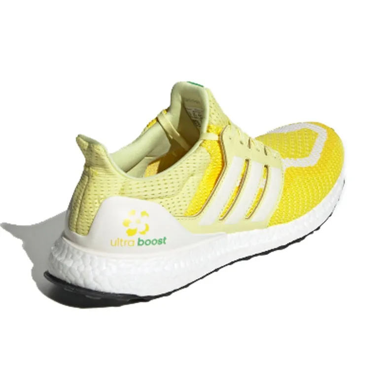 Adidas UltraBoost 2.0 'China City Focus Hangzhou'-3