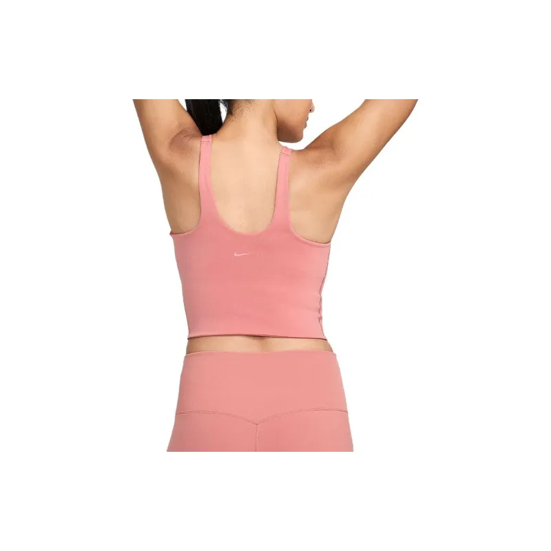 Nike Alate Women's Medium-Support Padded Sports Bra Tank Top-1