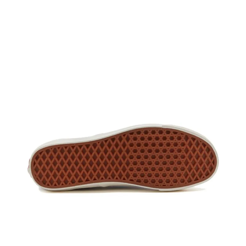 Vans Authentic 44 Dx 'Anaheim Factory Corduroy Plaid'-4