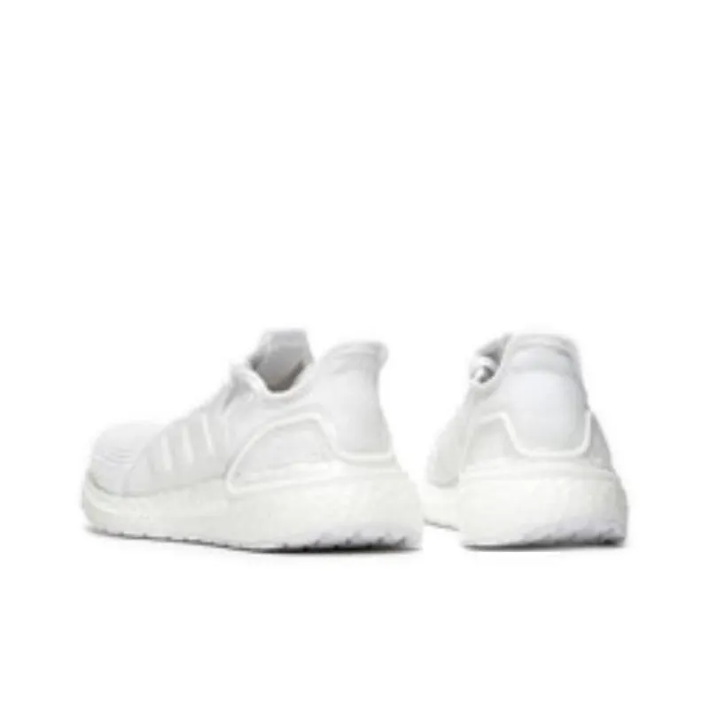 Adidas Ultra Boost 19 Cloud White Women's-3