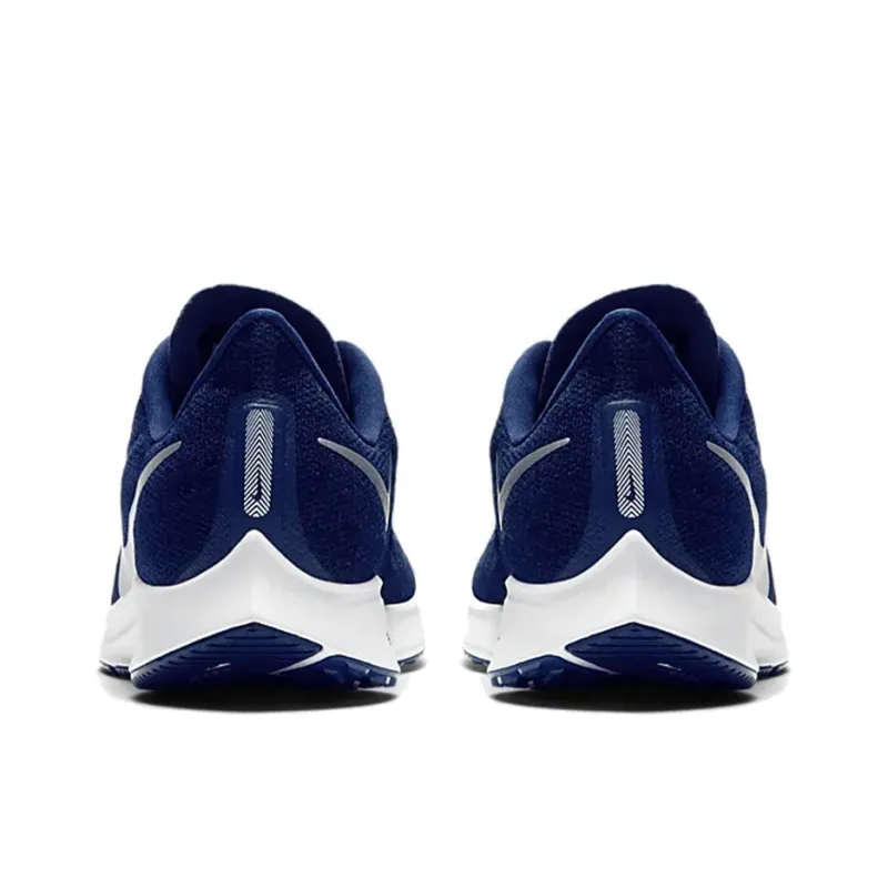 Nike Air Zoom Pegasus 36 'Dark Blue Void'-3