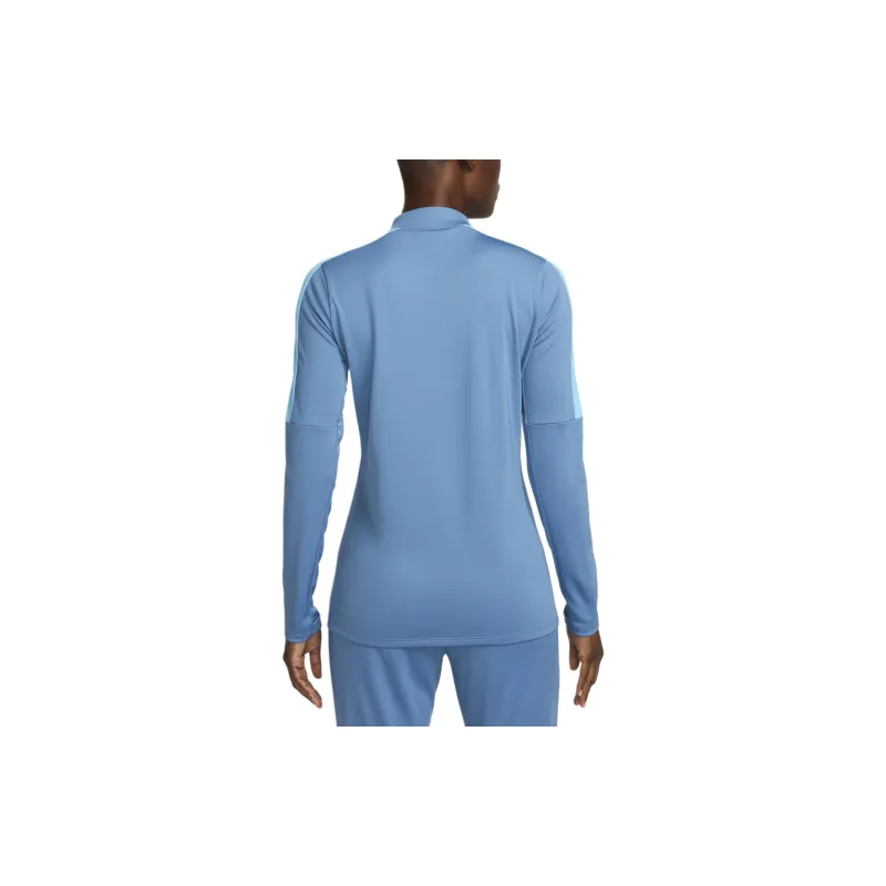 Nike Dri-FIT Academy Women's Soccer Drill Top-1