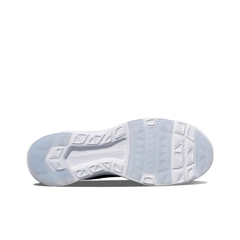APL ATHLETIC PROPULSION LABS TechLoom Tracer Low-Top Training Shoes Women's Gray Black-5