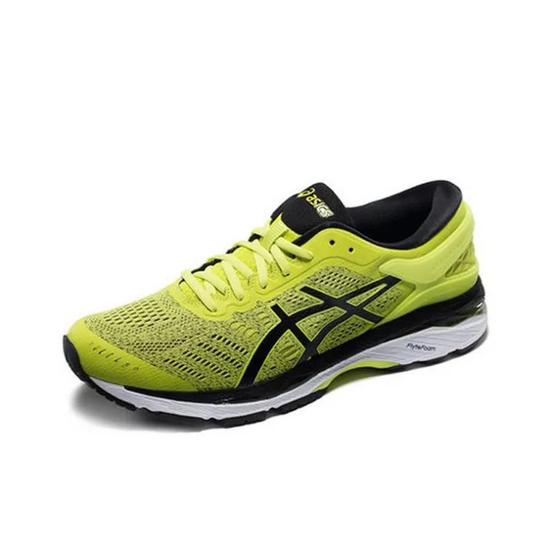 Asics Kayano 24-1