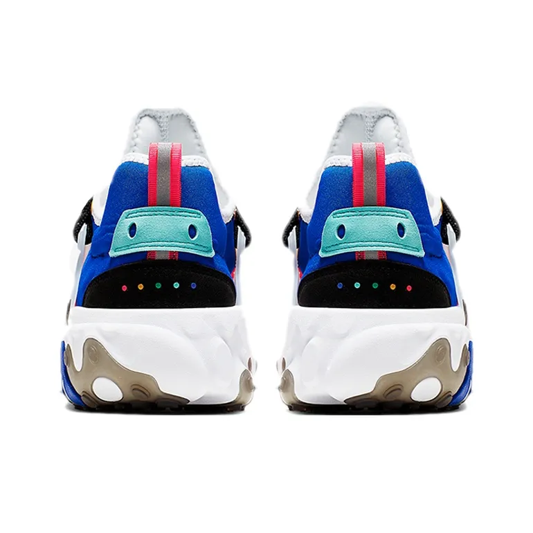 Nike React Presto Pirates-3