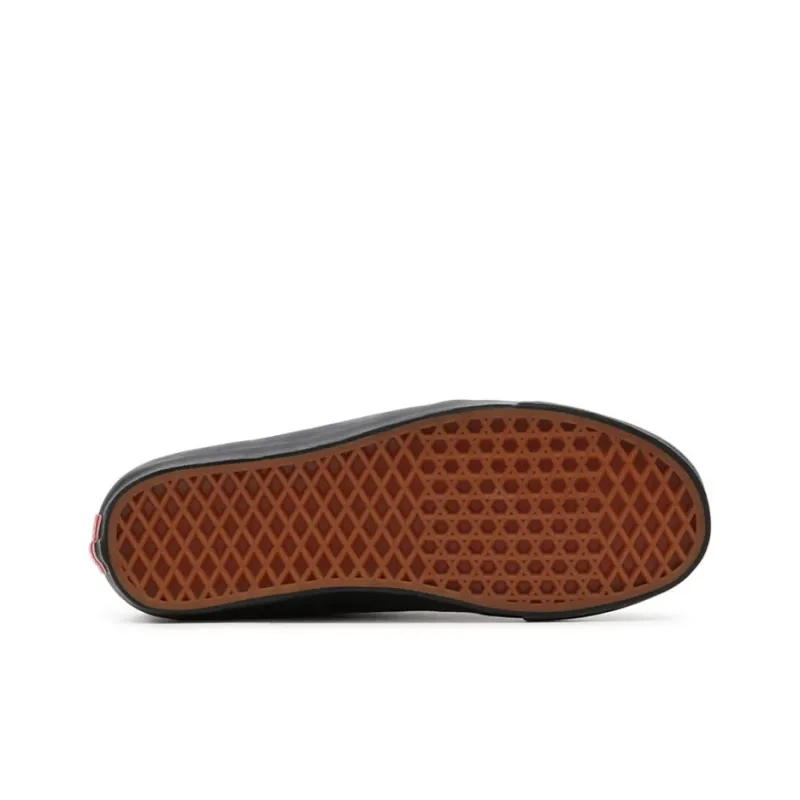 Vans Half Cab 33 Dx 'Black Crocodile'-6