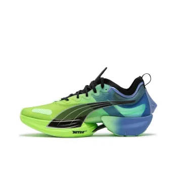 PUMA FAST R Nitro Elite Elektrocharged Women's