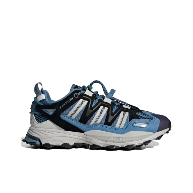Adidas Hyperturf Altered Blue-1