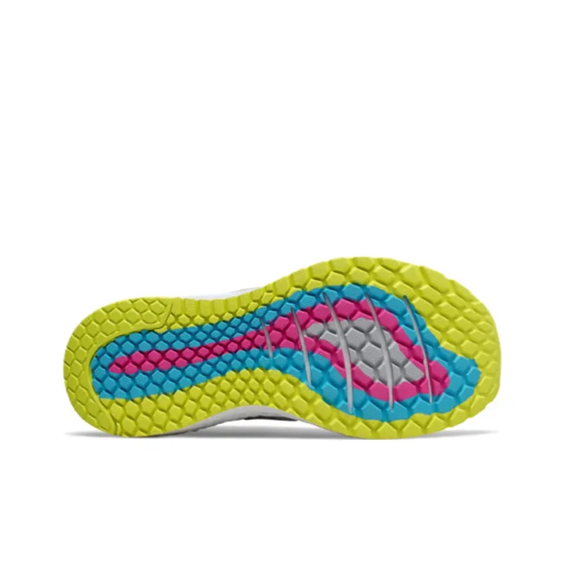 New Balance 1080 V9 Series Women's-3