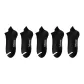 Black 5