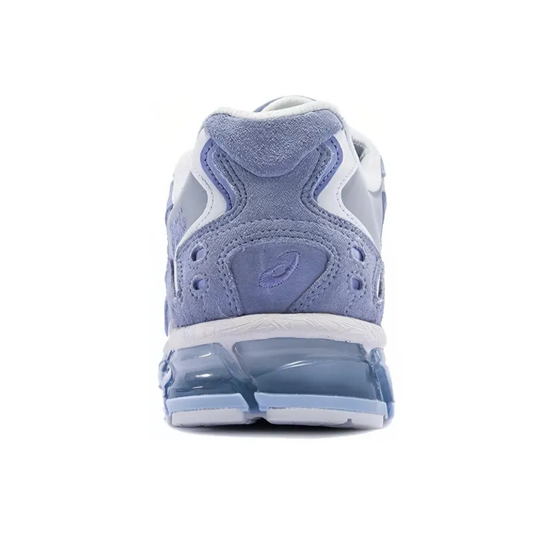 Asics X Gore Tex Gel Kayano 5 360 'Cool Mist'-3