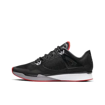JORDAN 89 Racer Black