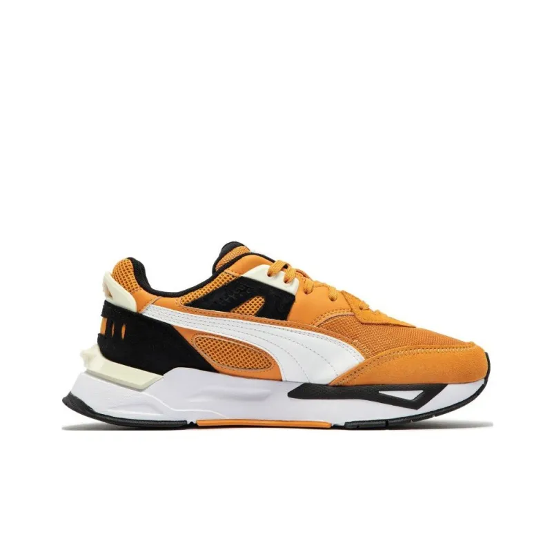 PUMA Mirage Sport Remix 'Desert Clay'-1