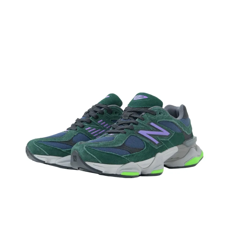 New Balance 9060 Nightwatch-2
