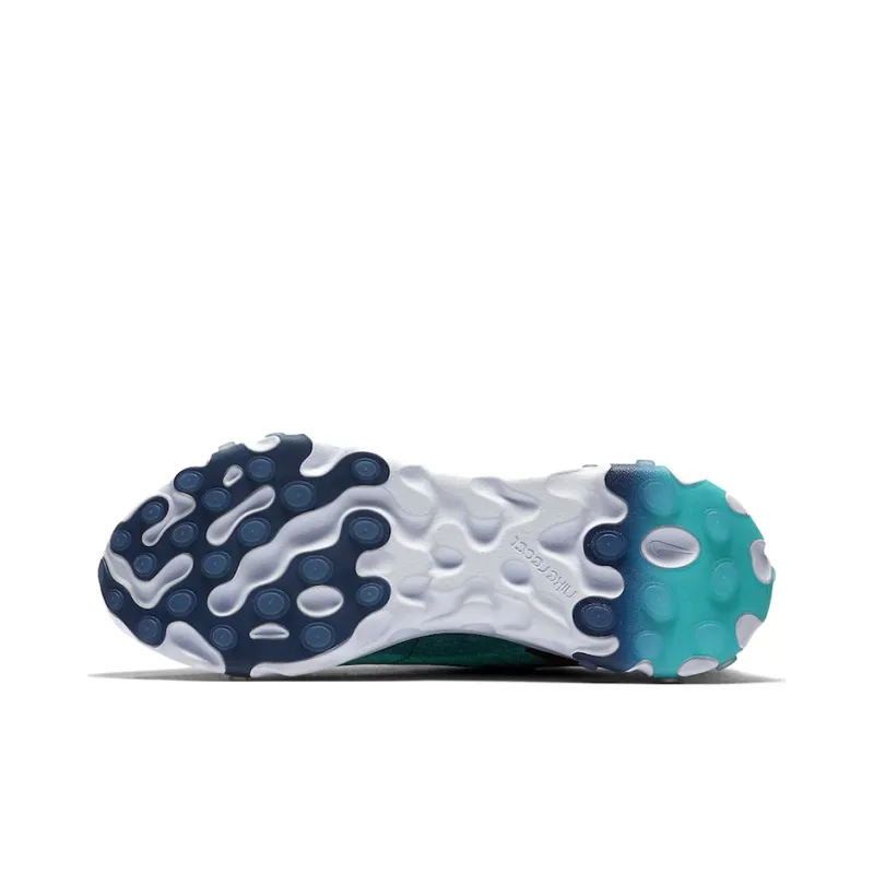 Nike React Element 55 Magpie-4