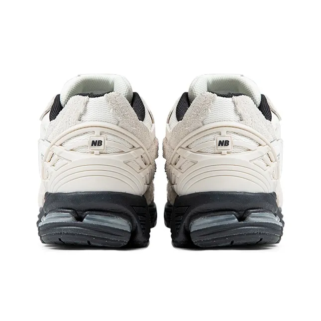 New Balance 1906D Protection Pack Turtledove-3