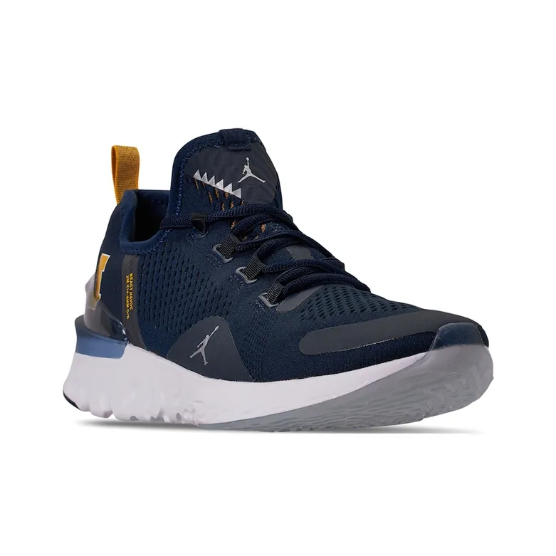 JORDAN React Havoc Michigan-2