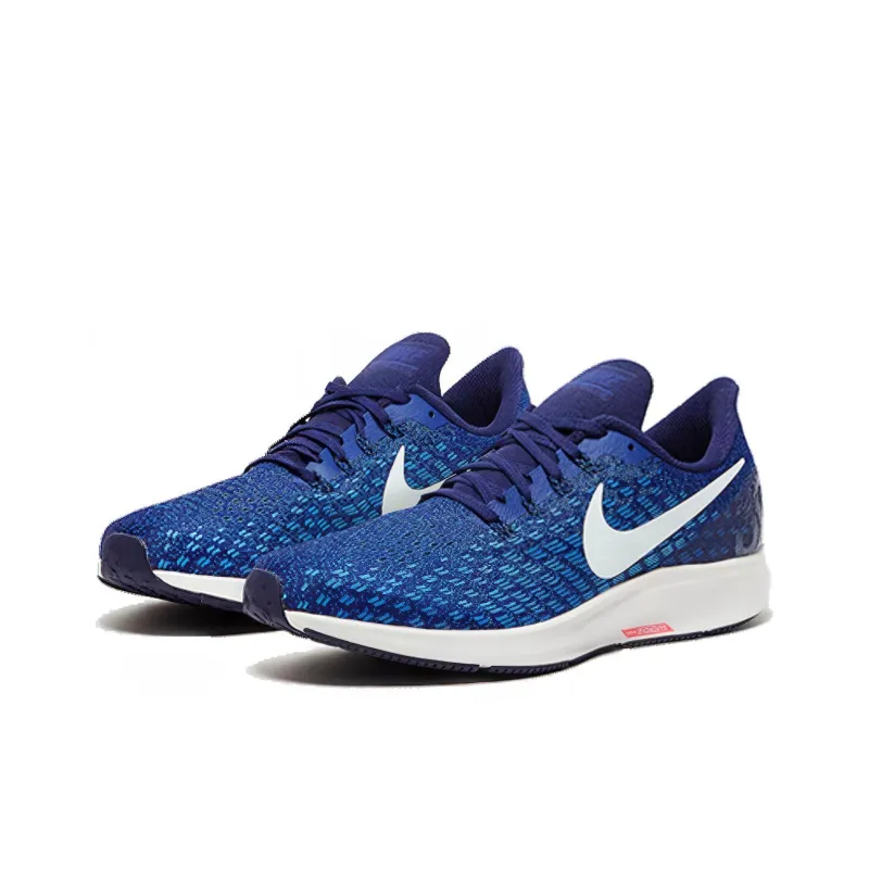 Nike Air Zoom Pegasus 35 'Indigo Force'-3