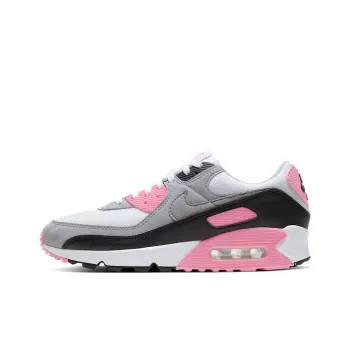 Nike Air Max 90 Recraft Rose Women's