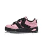 Pink Peony/Black-509