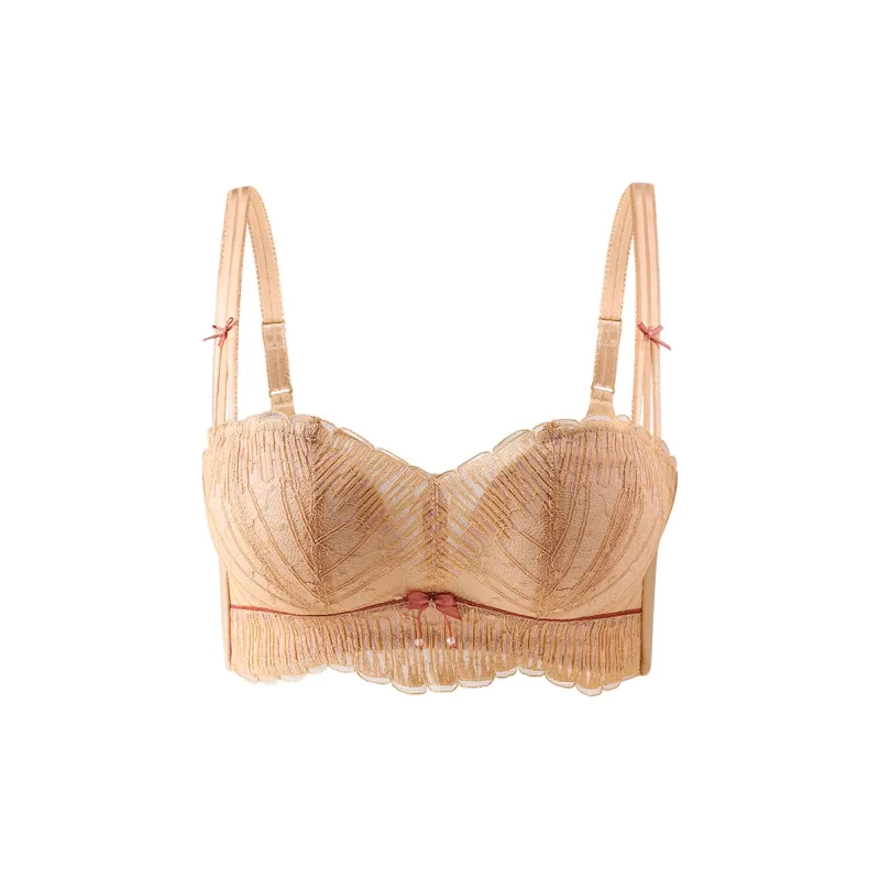 GRACEWELL Women's Bras-0