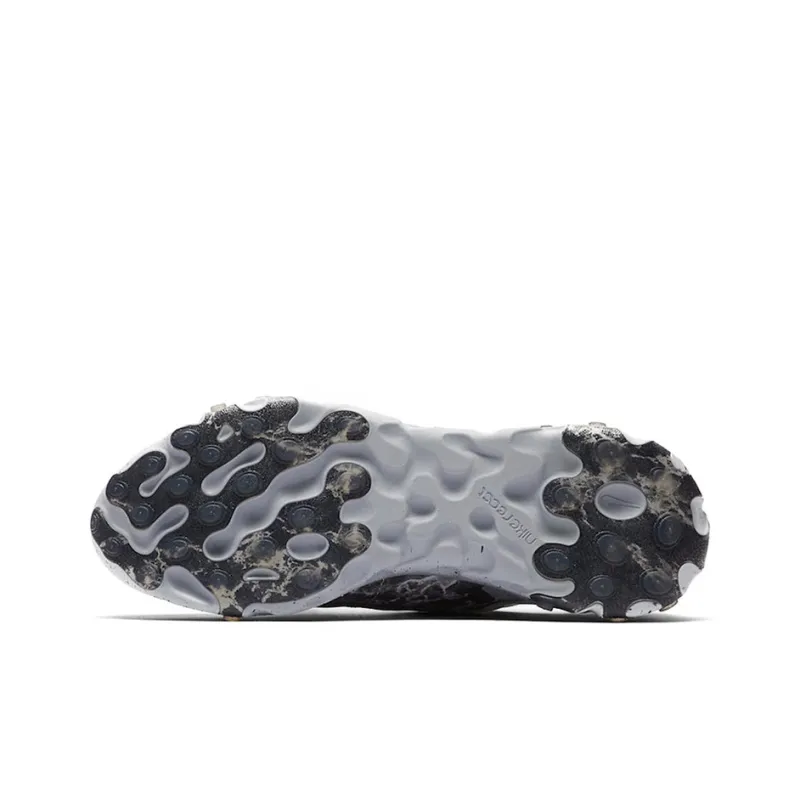 Nike React Element 55 Kendrick Lamar-4