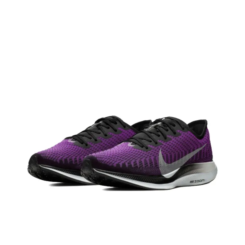 Nike Zoom Pegasus Turbo 2 Hyper Violet-1