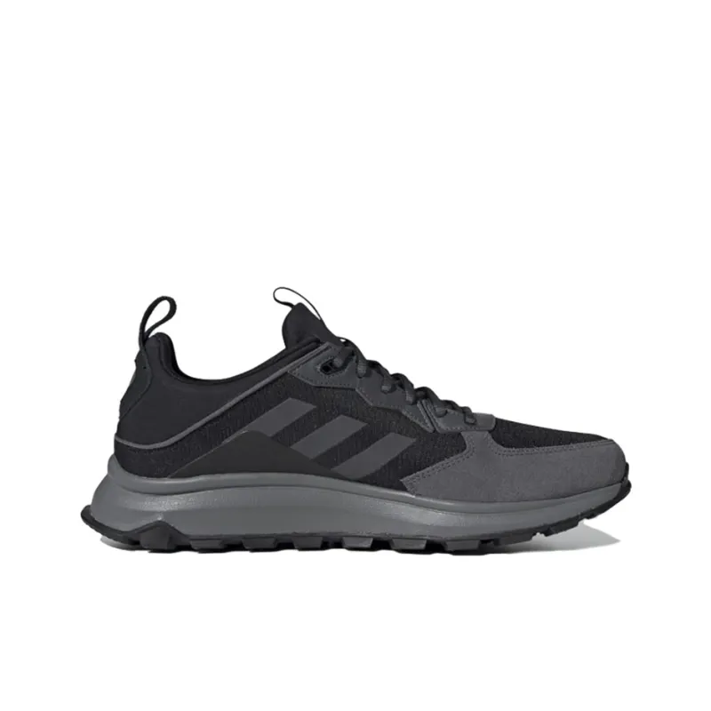 Adidas Response Trail Core Black Core Black-1
