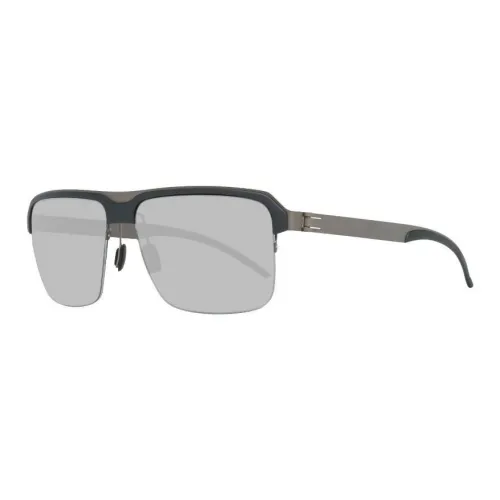 Mercedes-Benz Sunglasses Men