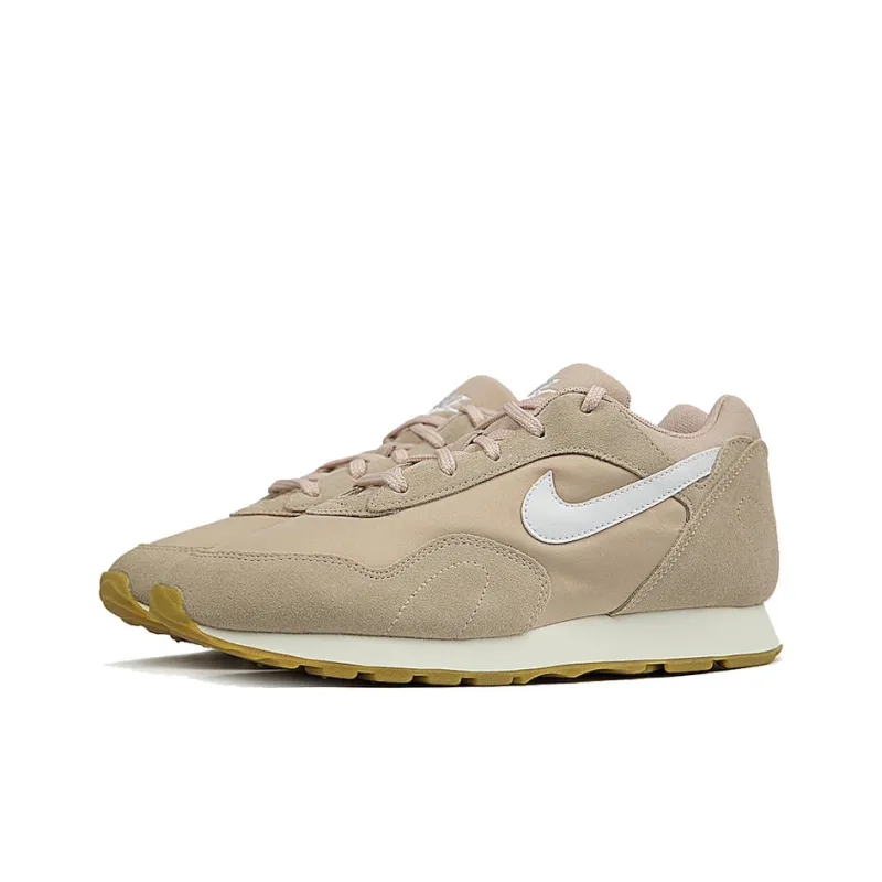 Nike Outburst 'Particle Beige' Women's-2