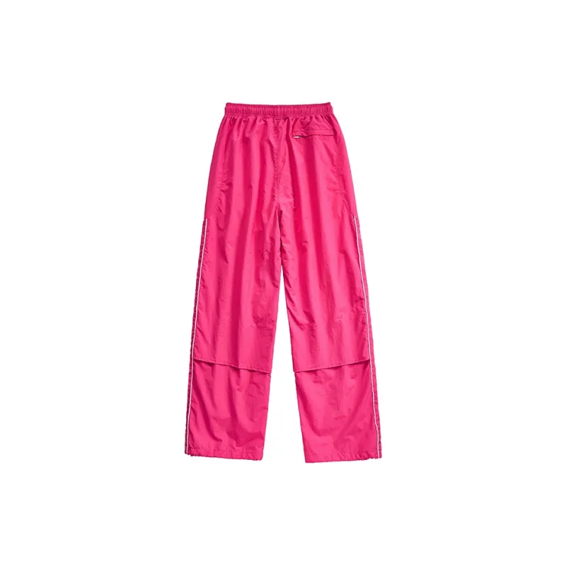 APAY Casual Pants Unisex-3