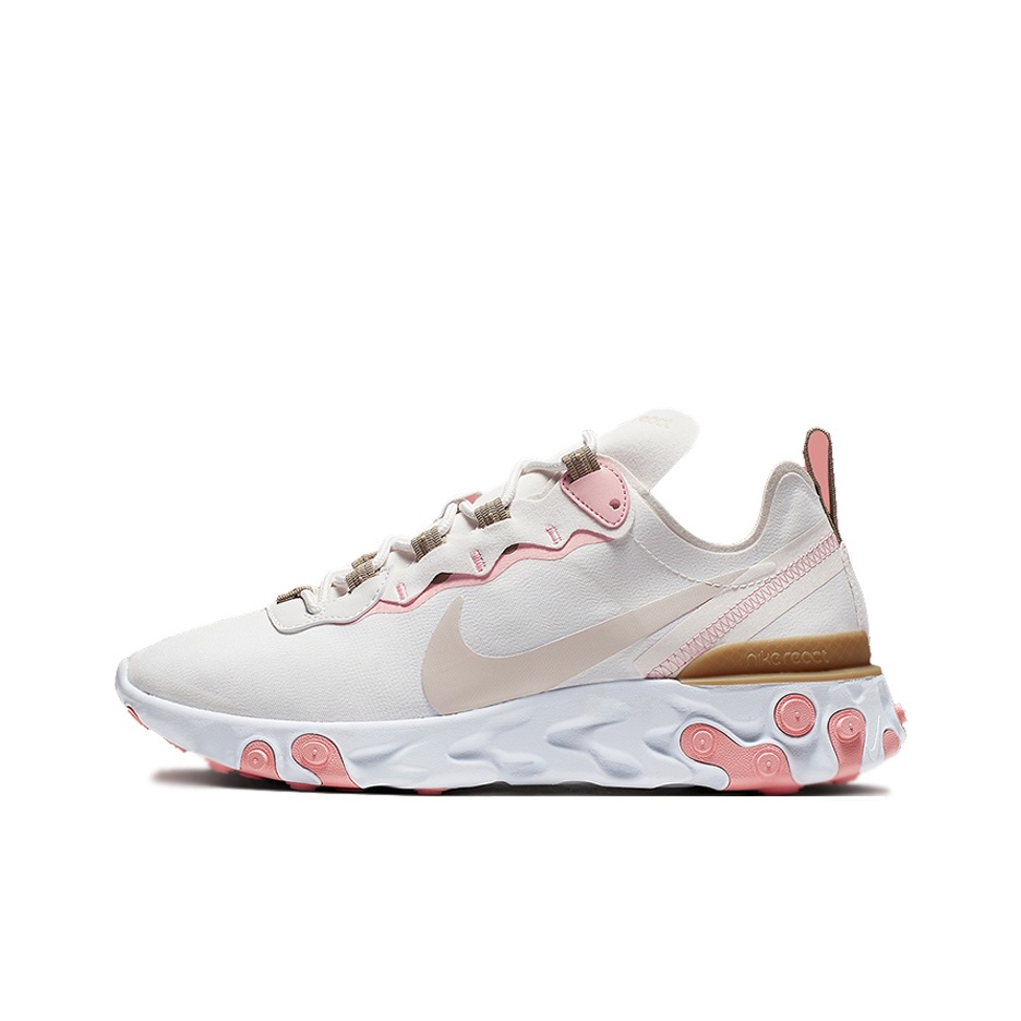 React element 55 light orewood online