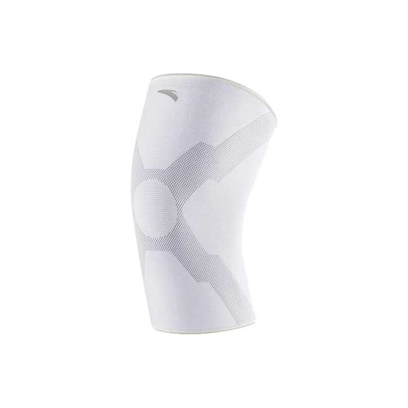 Anta Knee Pads Running Mountaineering Basketball Unisex-18
