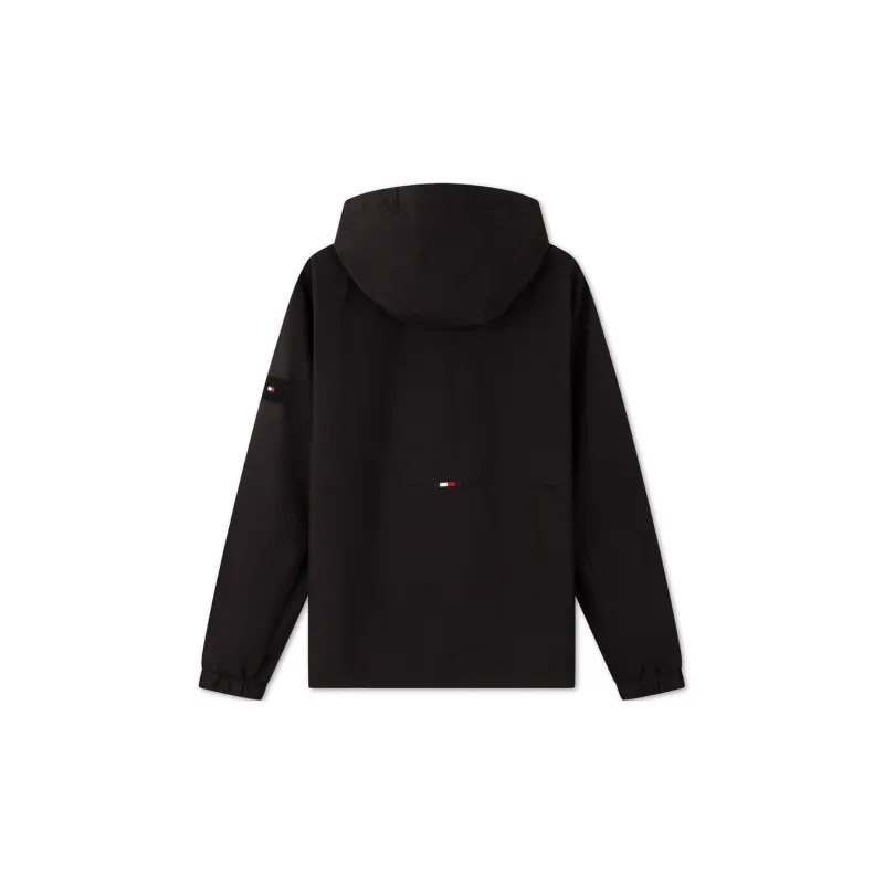 Tommy Hilfiger Jackets Men-3