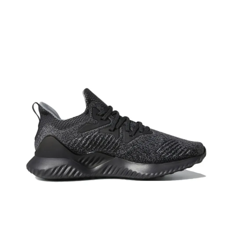 Adidas Alphabounce Beyond Carbon-1