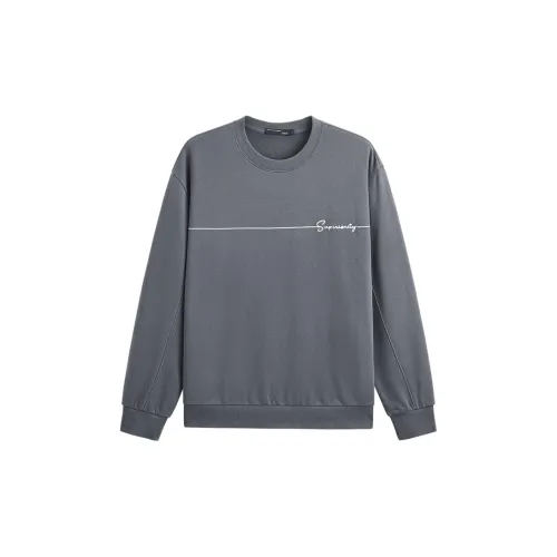 GXG Sweatshirts Men