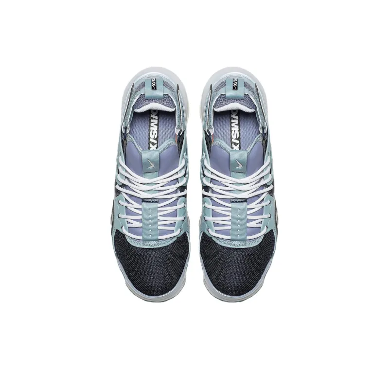 Nike Air VaporMax D/MS/X Stellar Indigo-3
