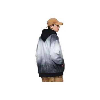Merry City Jackets Coats Unisex
