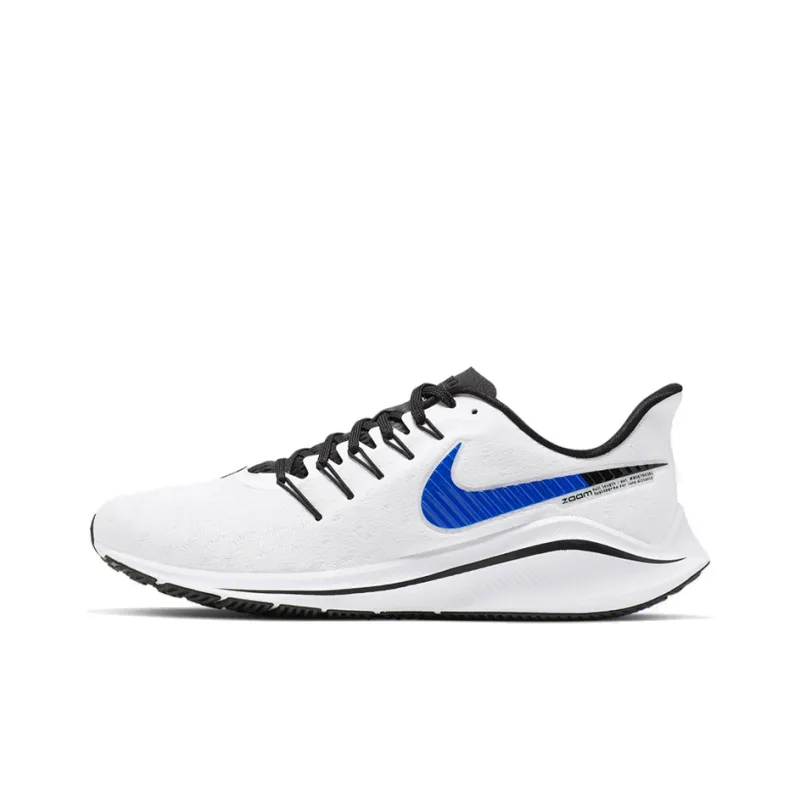 Nike Air Zoom Vomero 14 Platinum Tint-0