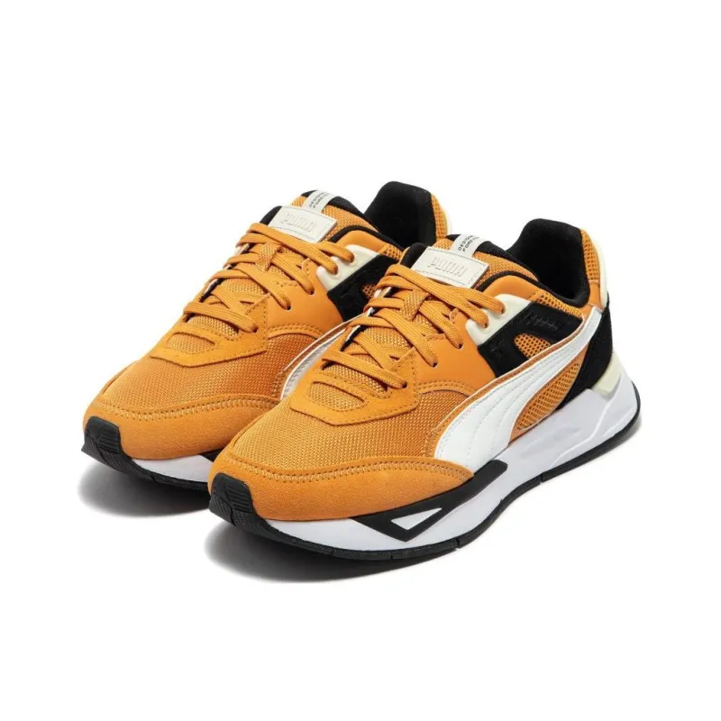 PUMA Mirage Sport Remix 'Desert Clay'-2