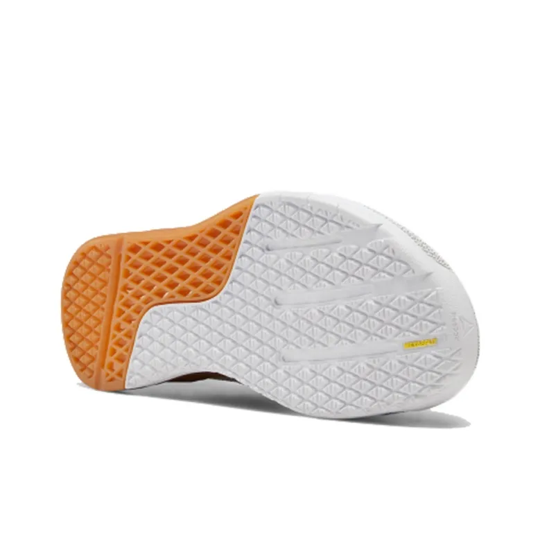 Reebok Nano 9 White Gum-4