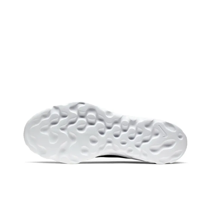 Nike Explore Strada Black-4
