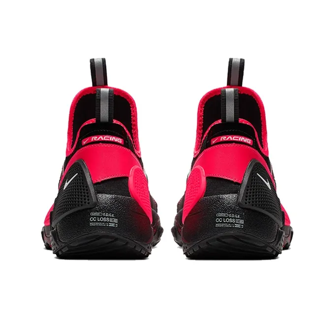 Nike Huarache Edge All Star 2019-3