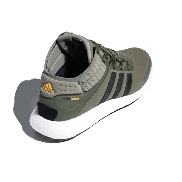 Adidas Rocketboost Mid-2