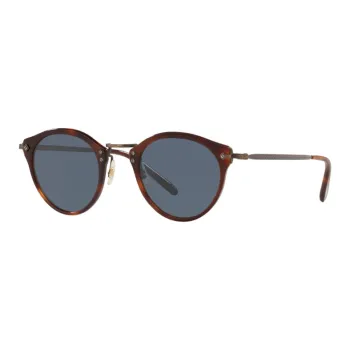 Oliver Peoples OP 505 Sunglasses