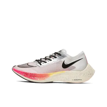 Nike ZoomX Vaporfly Next% Betrue 2019