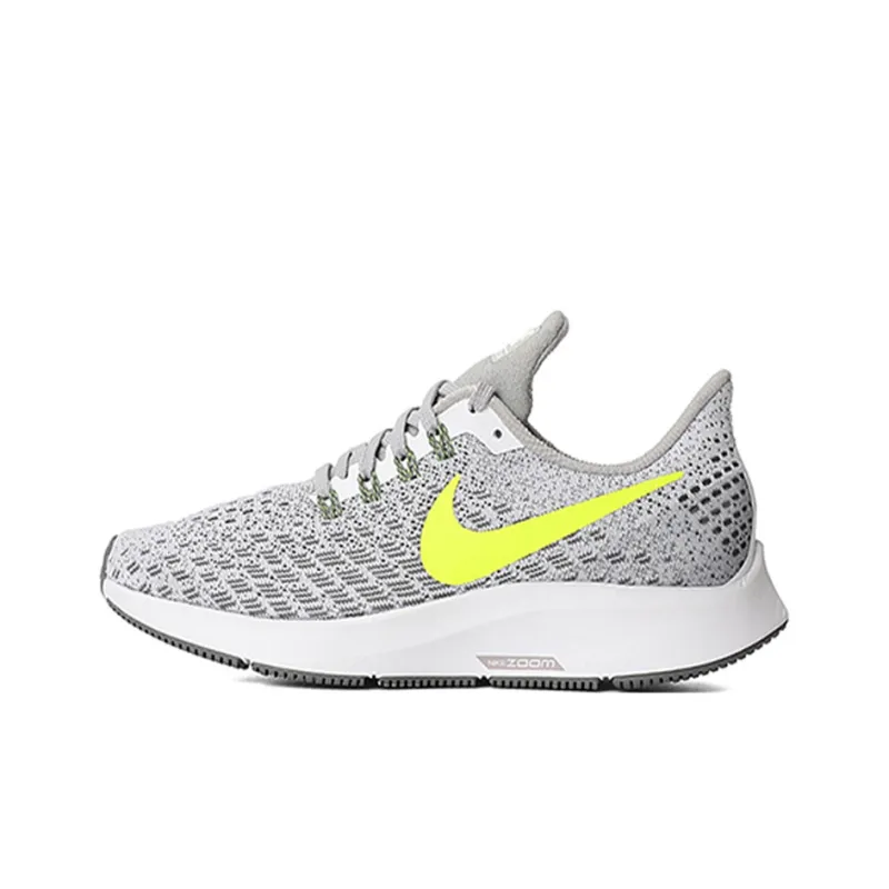 Nike Air Zoom Pegasus 35 'Volt' Women's-0