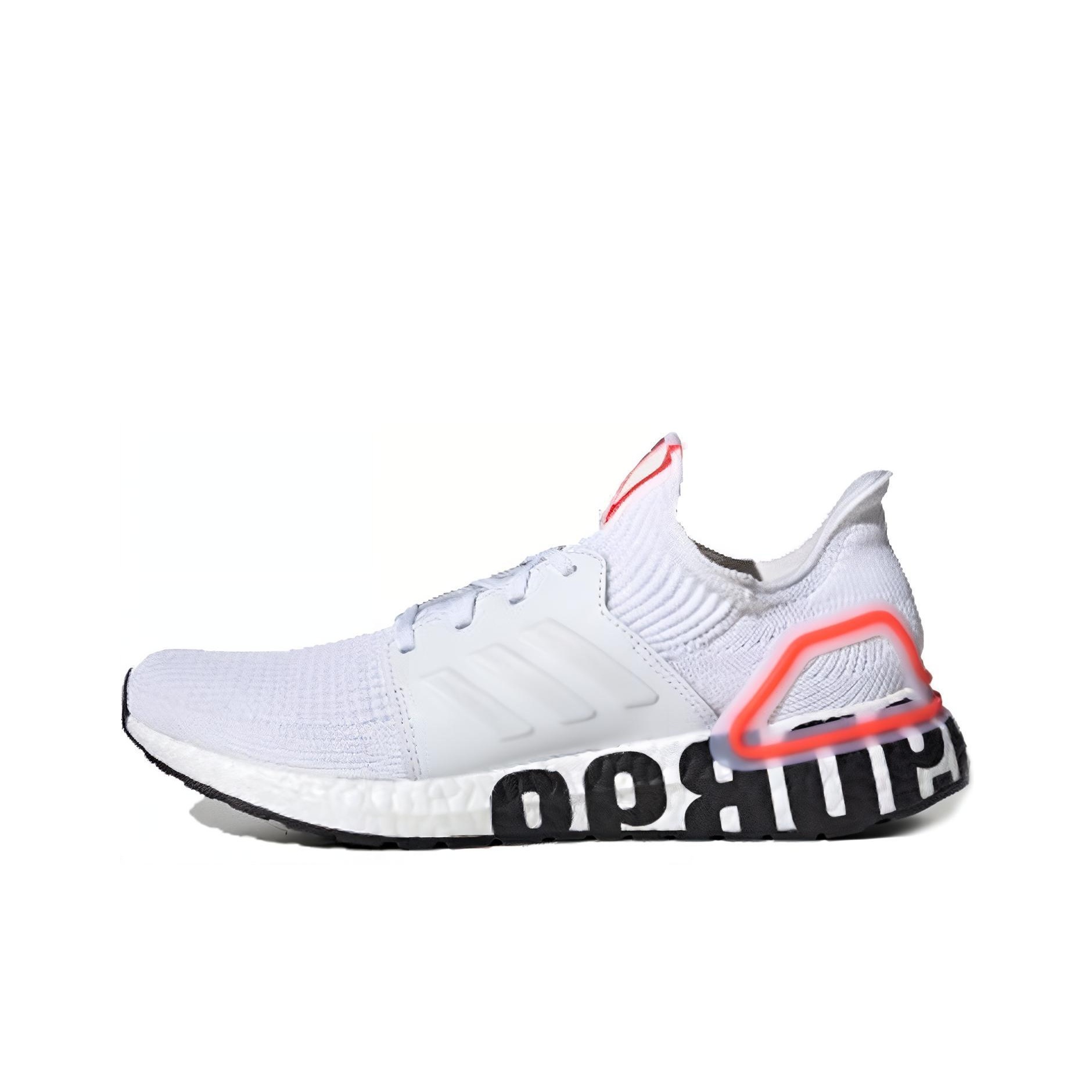 David jones adidas shoes store
